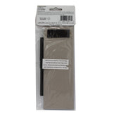 Magnetic Shopping list With Marker
